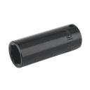 Sealey Premier Deep Impact Socket 3/8"Sq Drive 16mm