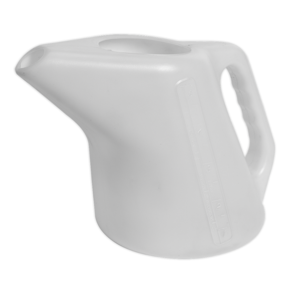 Sealey Measuring Jug 5L