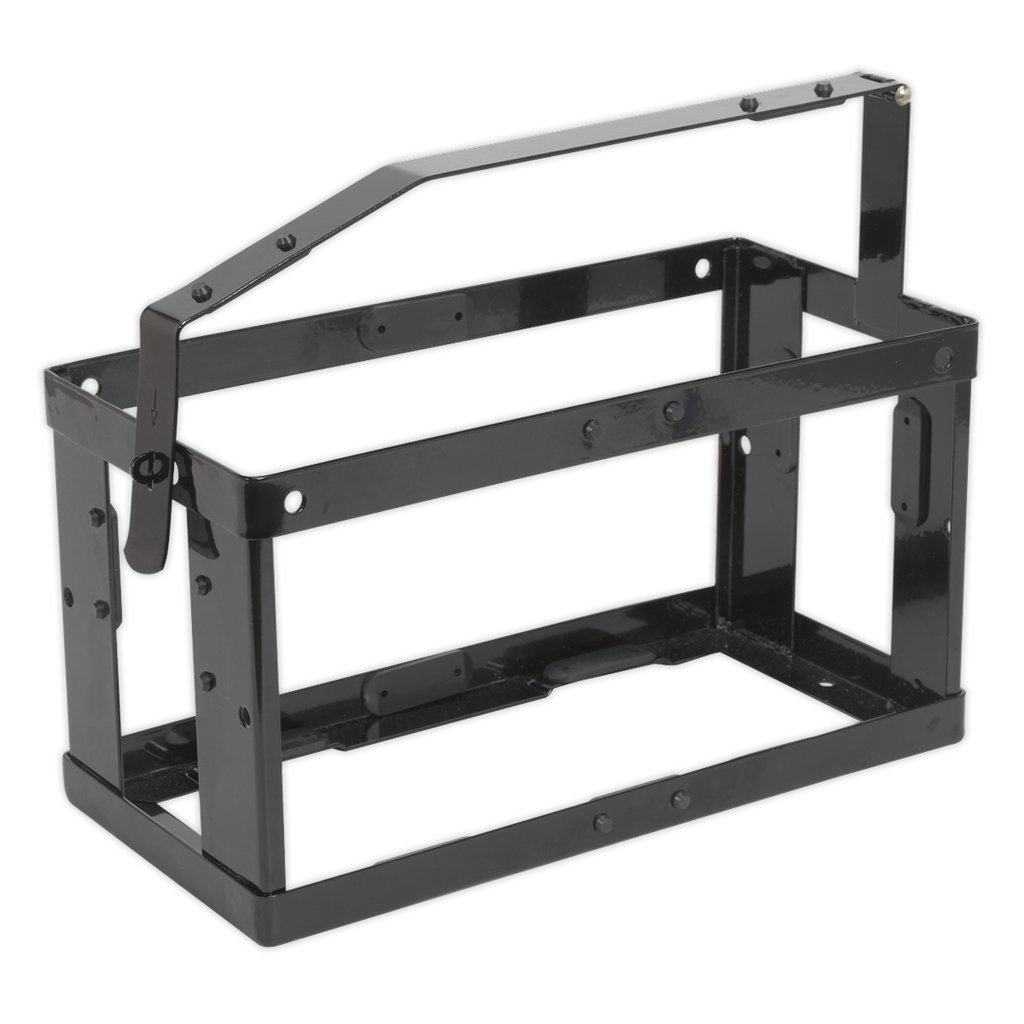 Sealey Vehicle Bracket for JC10, JC10B & JC10G