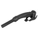 Sealey Pouring Spout for JC5MB, JC10B & JC20B - Black
