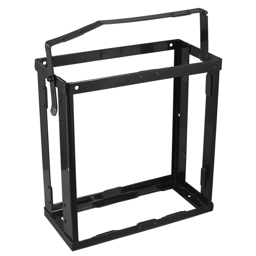 Sealey Vehicle Bracket for JC20, JC20B & JC20G