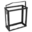 Vehicle Bracket for JC20, JC20B & JC20G
