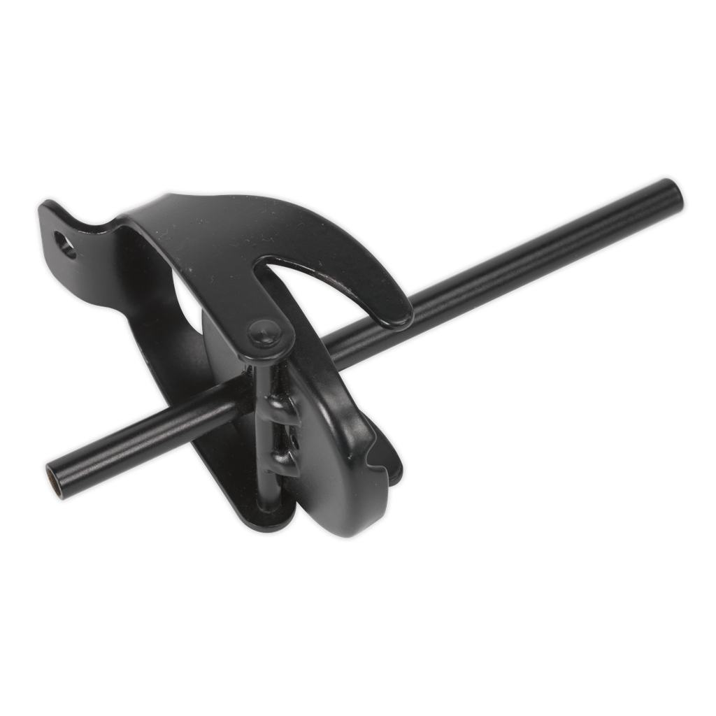 Sealey Single Tube Jerry Can Adaptor