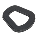 Sealey Jerry Can Seal