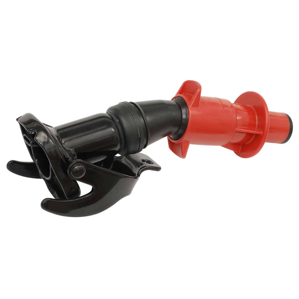 Sealey Smart Spout for 5L & 10L Metal Jerry Cans