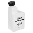 Sealey 2-Stroke Fuel Mixing Bottle 1L