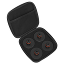 Jacking Pad Set Type B -Tesla