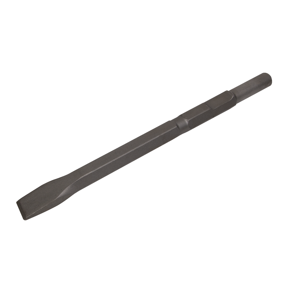 Sealey Worksafe® Chisel 35 x 375mm - Kango 900
