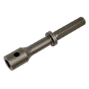 Sealey Worksafe® Chuck Adaptor - Kango 950 to K Taper