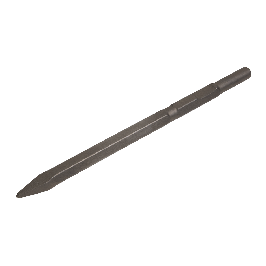 Sealey Worksafe® Point 375mm - Kango 900