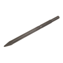 Sealey Worksafe® Point 375mm - Kango 900