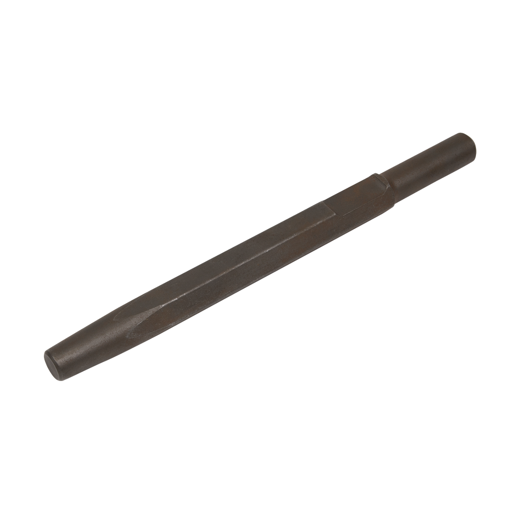 Sealey Worksafe® Stem 280mm (Locked) - Kango 900