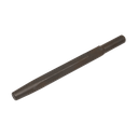 Sealey Worksafe® Stem 280mm (Locked) - Kango 900