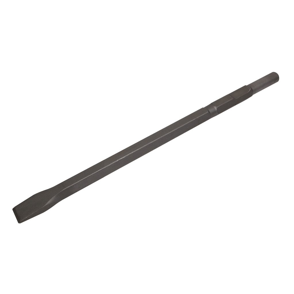 Sealey Worksafe® Chisel 35 x 450mm - Kango 900