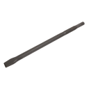 Sealey Worksafe® Chisel 35 x 450mm - Kango 900