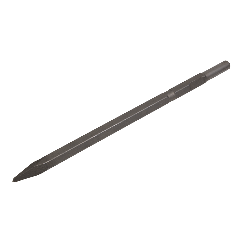 Sealey Worksafe® Point 450mm - Kango 900