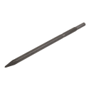 Sealey Worksafe® Point 450mm - Kango 900