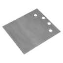 Sealey Blade for K2FC Floor Scraper