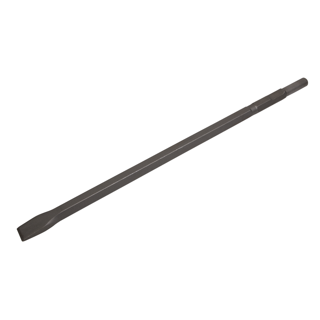 Sealey Worksafe® Chisel 35 x 600mm - Kango 900