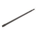 Sealey Worksafe® Chisel 35 x 600mm - Kango 900