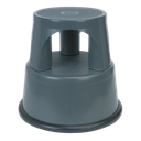 Composite Kick-Step - EN 14183