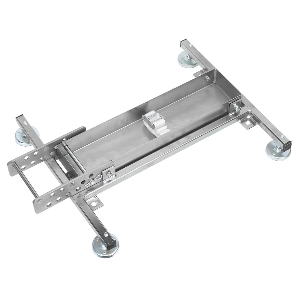 Sealey Ladder Stabiliser