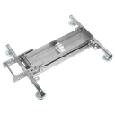 Sealey Ladder Stabiliser