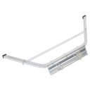 Sealey Ladder Stand-Off