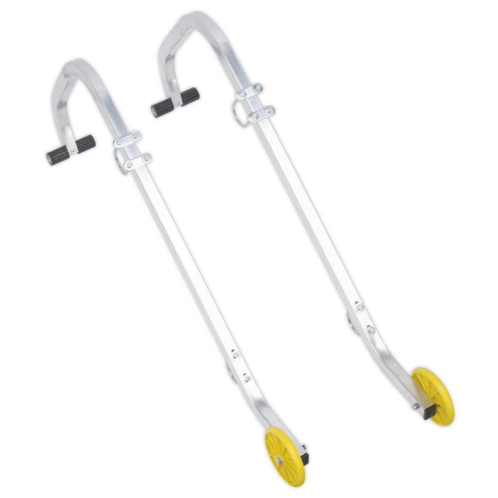 Sealey Ladder Roof Hooks