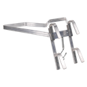 Sealey Ladder Stand-Off 2-Way