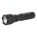 Torch/Inspection Light 3W COB & 3W LED