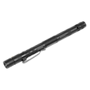 Sealey Penlight 9-in-1 Multi-Tool 1W SMD LED