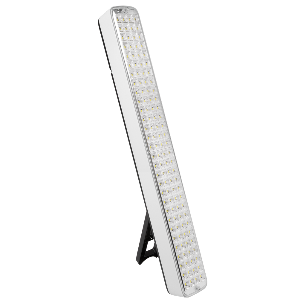 Sealey Rechargeable Emergency Floodlight 5W SMD LED