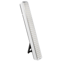 Rechargeable Emergency Floodlight 5W SMD LED