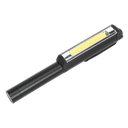 Sealey Penlight 3W COB LED