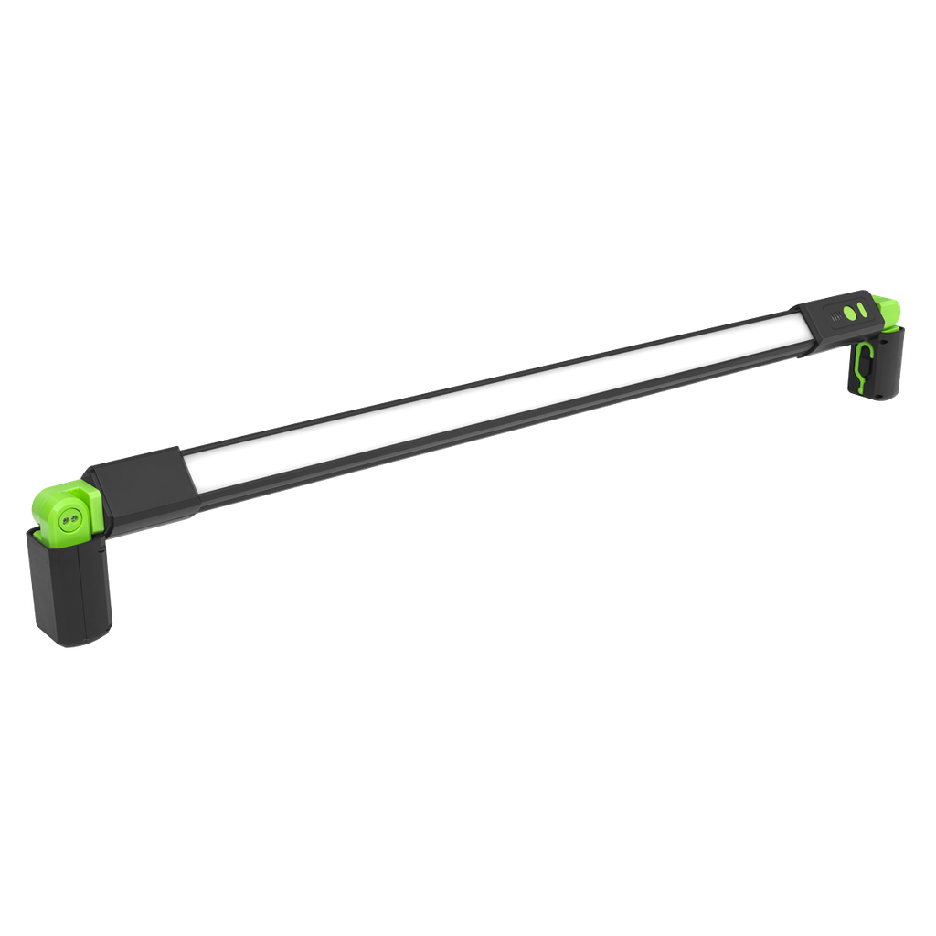 Sealey Under-Bonnet Rechargeable Light 13W SMD LED