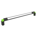Under-Bonnet Rechargeable Light 13W SMD LED