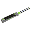 Sealey Rechargeable Slim Folding Inspection Light 4W & 1W SMD LED