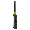 Rechargeable Slim Folding Inspection Light 5W & 1W SMD LED