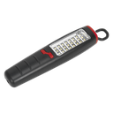 Rechargeable Inspection Light 5W COB & 3W SMD LED