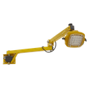 Loading Bay Floodlight 30W SMD LED