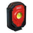 Rechargeable Worklight 15W COB LED