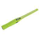 Sealey Rechargeable 360° Slim Inspection Light 8W & 1W SMD LED - Green