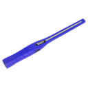 Rechargeable 360° Slim Inspection Light 8W & 1W SMD LED & UV Light