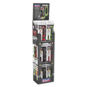 Sealey LED360 Series Inspection Light Combination - Display Pack of 24
