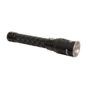 Sealey Rechargeable Aluminium Torch with Adjustable Focus 20W SMD LED