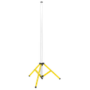 Slim Standing 360° Floodlight 60W SMD LED 110V