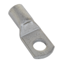 Sealey Copper Lug Terminal 35mm² x 8mm - Pack of 10