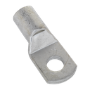 Sealey Copper Lug Terminal 70mm² x 10mm - Pack of 10