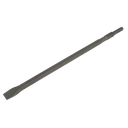 Sealey Chisel 20 x 450mm - Makita HM0810